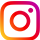 インスタグラムはこちら
